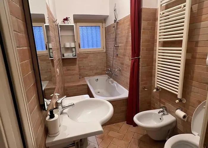 Santa Sofia * ミラノ